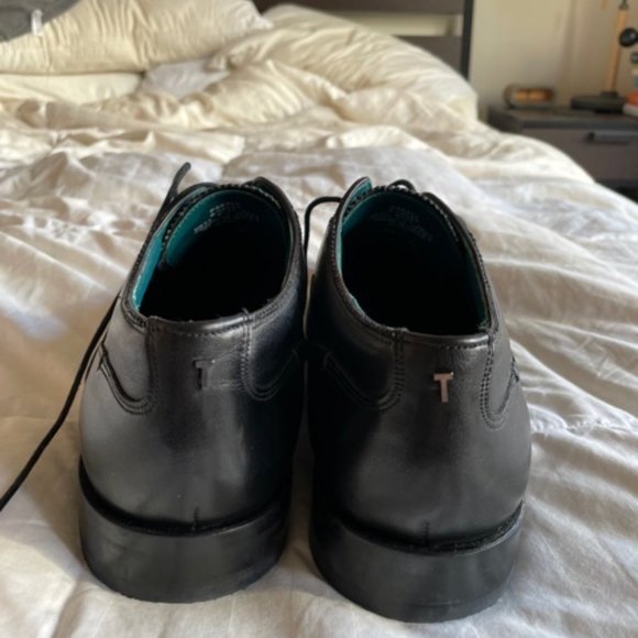 Ted Baker Dress Shoes